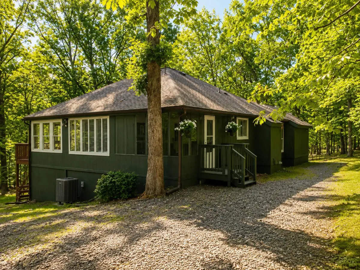 36 Snowflake Ln, Hedgesville, WV 25427 - #1