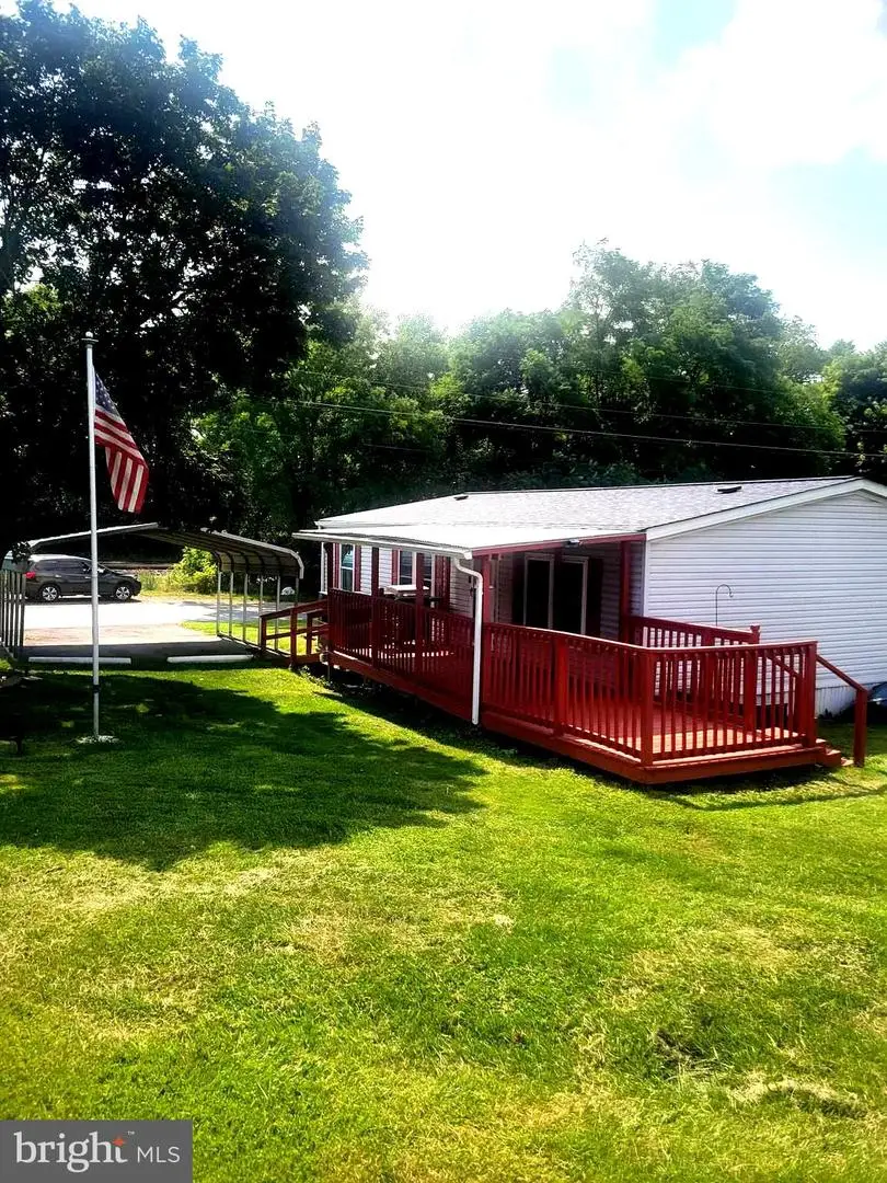 52 Gantt, Martinsburg, WV 25403 - #1
