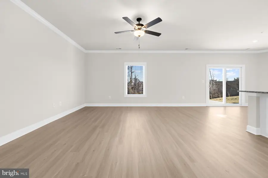 Tbd Lot 45 Brompton St, Falling Waters, WV 25419 - #2