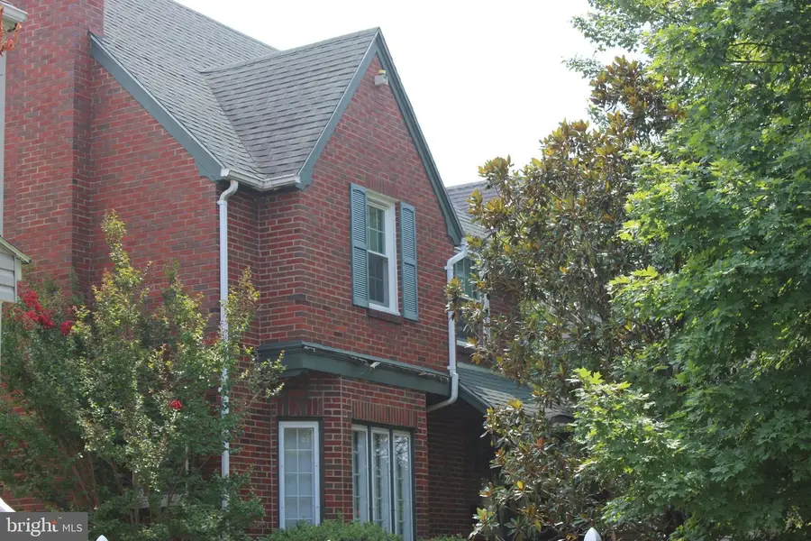 121 N Tennesse Avenue, Martinsburg, WV 25401 - #3