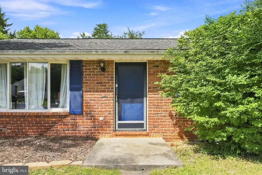 135 Zeiler Dr, Martinsburg, WV 25404 - #3
