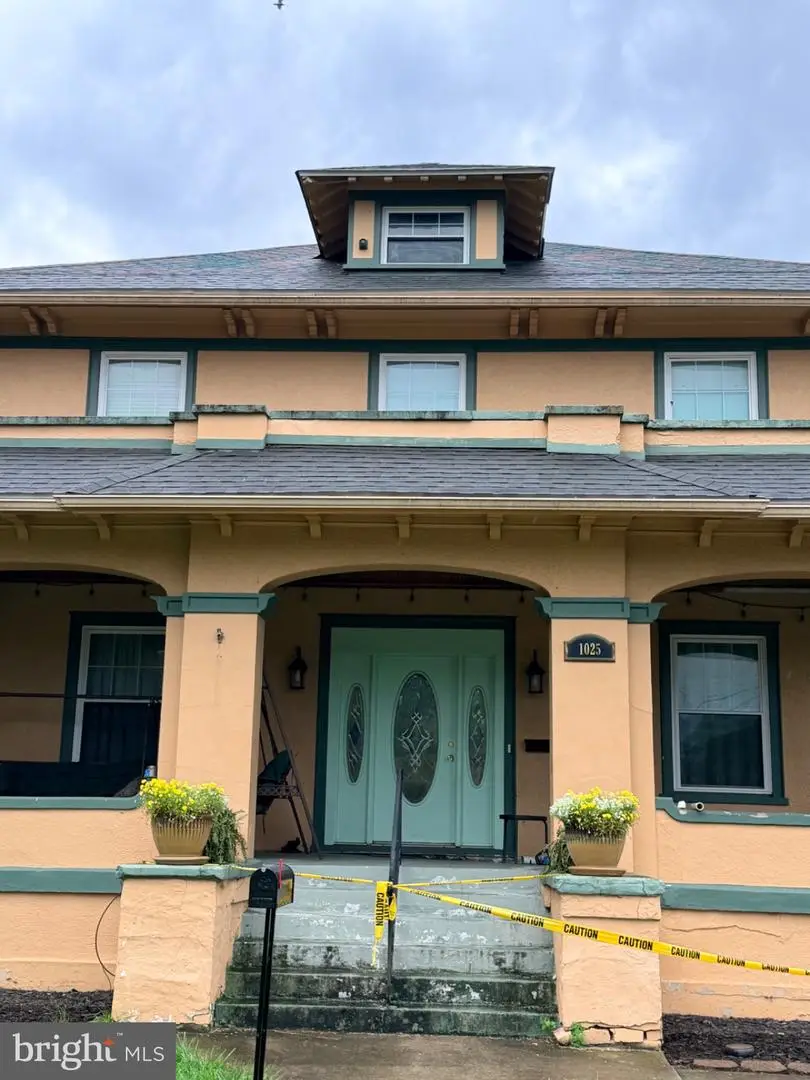1025 W King St, Martinsburg, WV 25401 - #3
