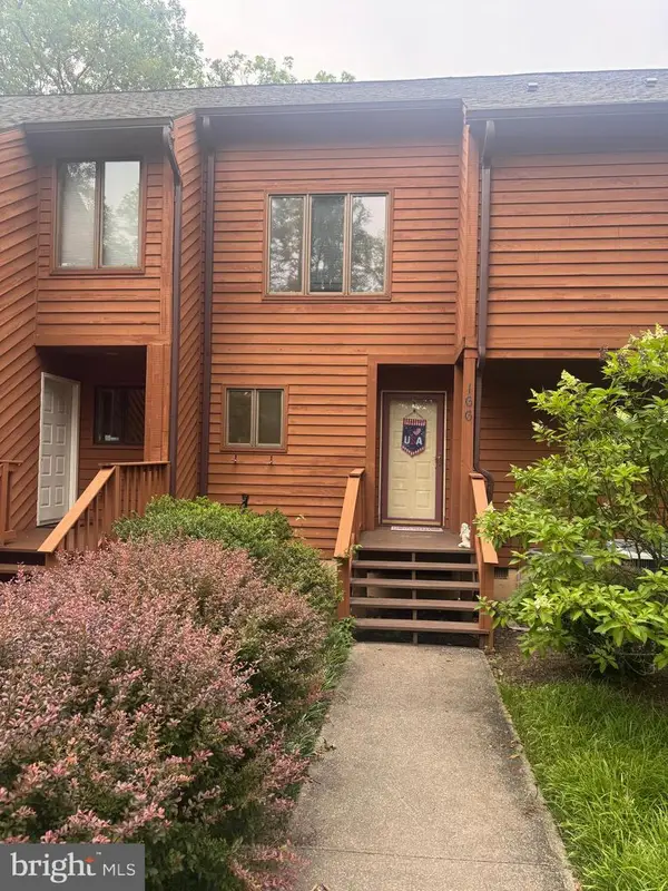 166 Tecumseh Trl, HEDGESVILLE, WV 25427