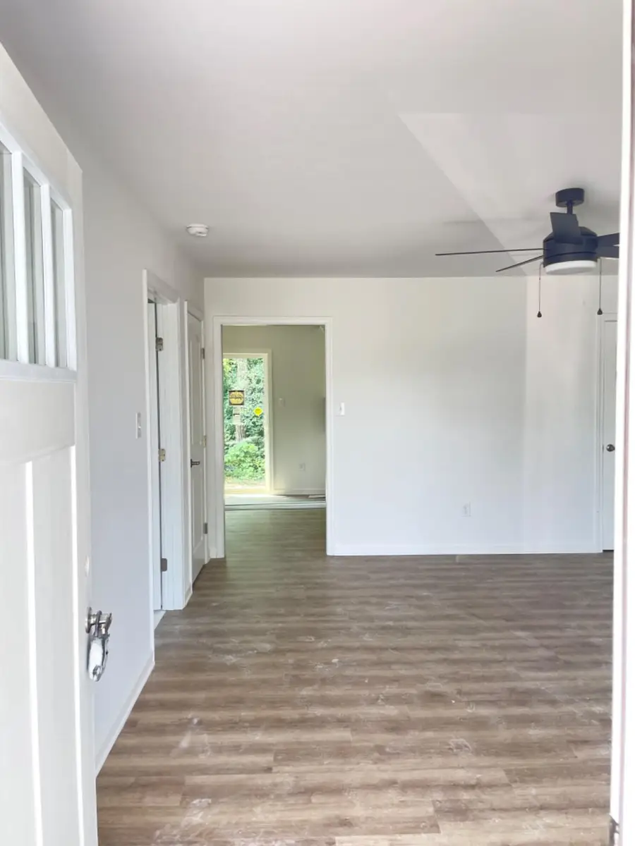 1005 Texas St, Martinsburg, WV 25401 - #3
