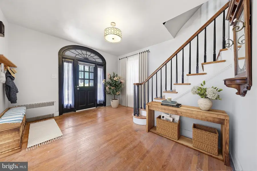 800 W King, Martinsburg, WV 25401 - #2