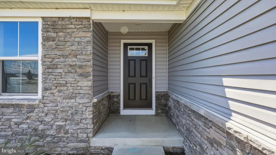 43 Elstow Way, Martinsburg, WV 25405 - #3