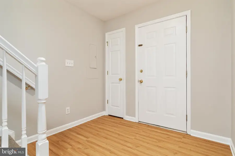 868 Aztec Dr, Martinsburg, WV 25405 - #3