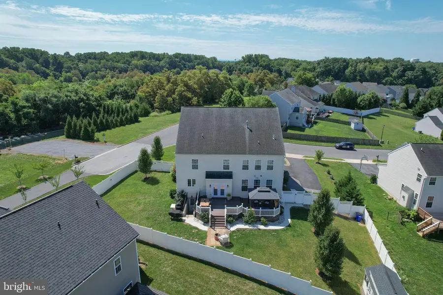 95 Vane Dr, Martinsburg, WV 25403 - #3