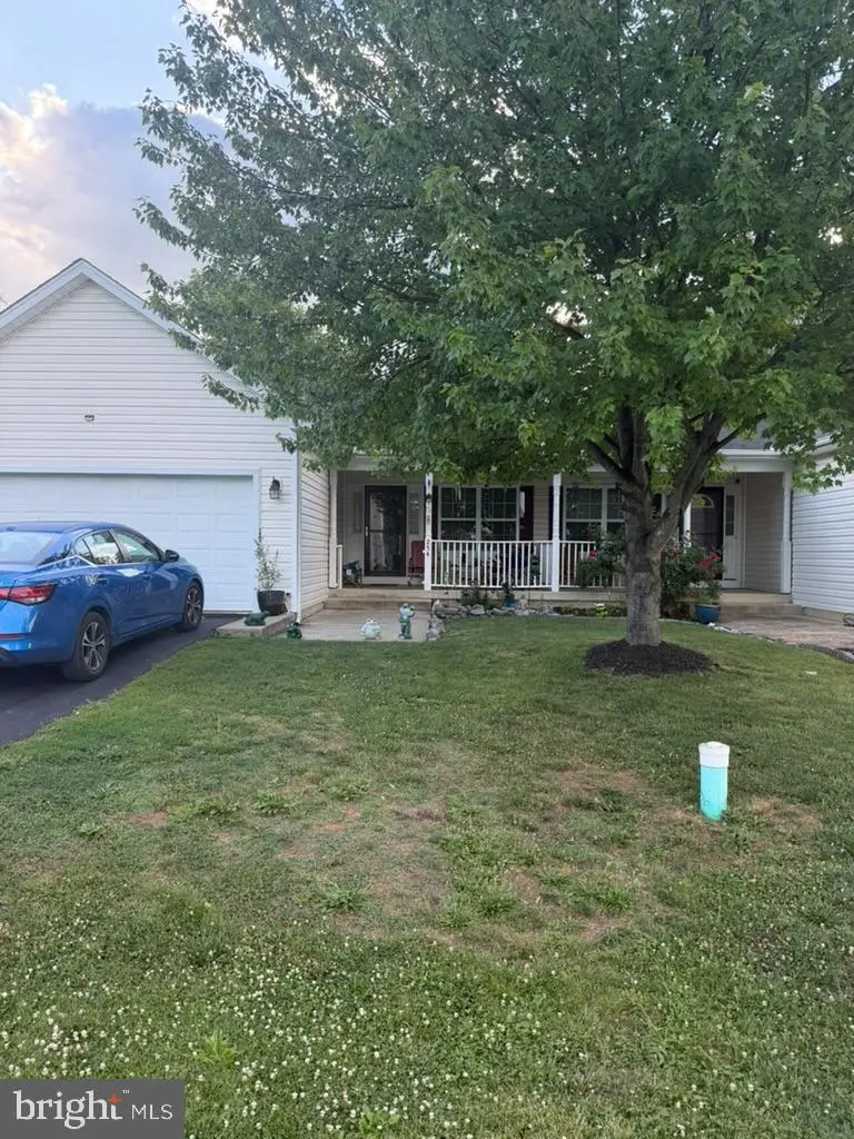254 Dorothy Ct, Inwood, WV 25428 - #1