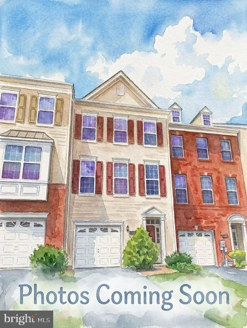 410 Klee Dr, Martinsburg, WV 25403 - #1