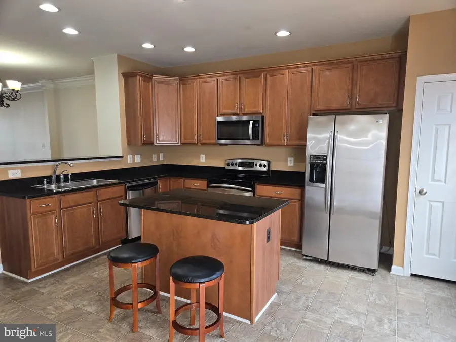 410 Klee Dr, Martinsburg, WV 25403 - #3