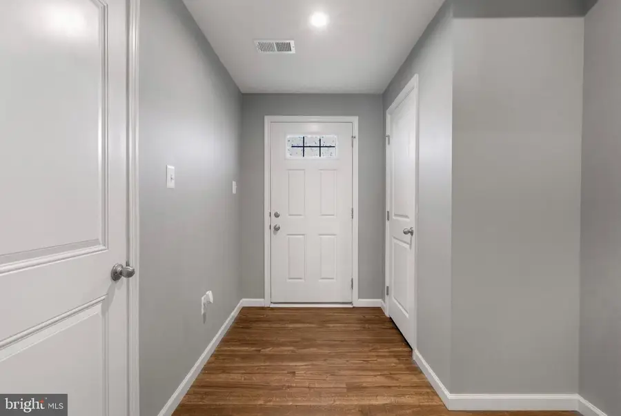 133 Rhea Dr, Martinsburg, WV 25403 - #2