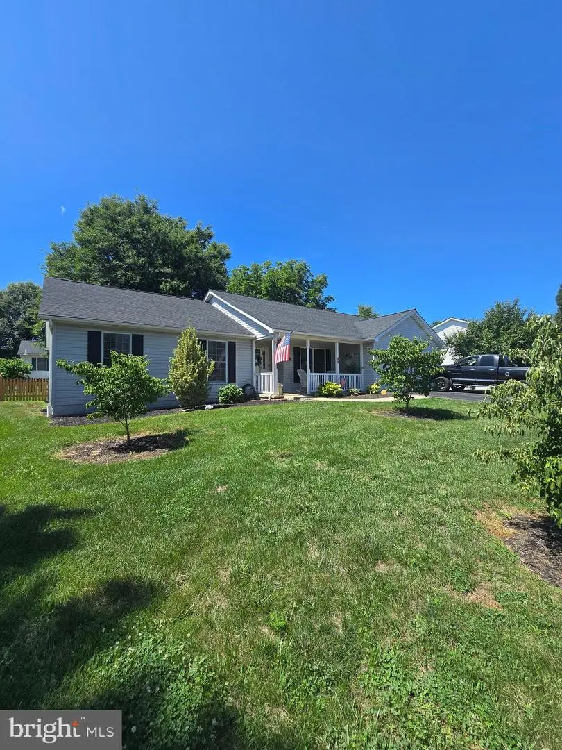 84 Oriole Ln, Falling Waters, WV 25419 - #1
