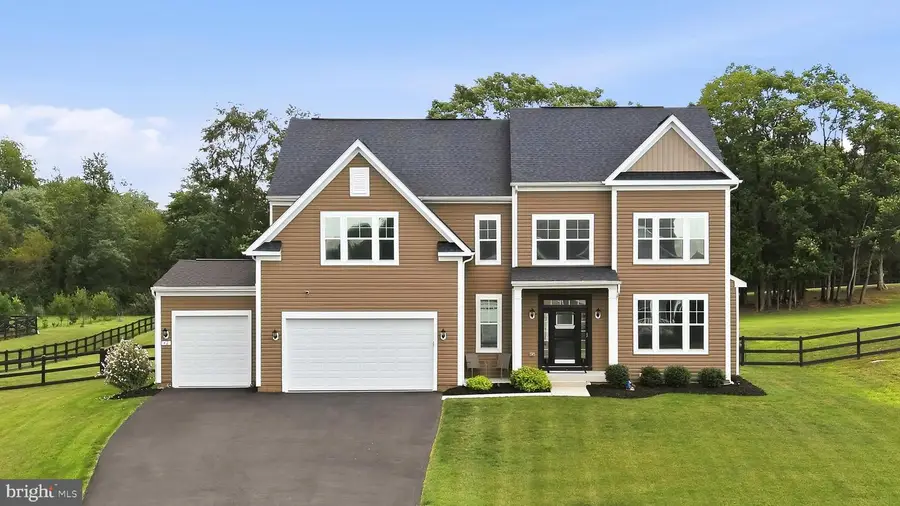 42 Flaxseed Dr, Martinsburg, WV 25404 - #3