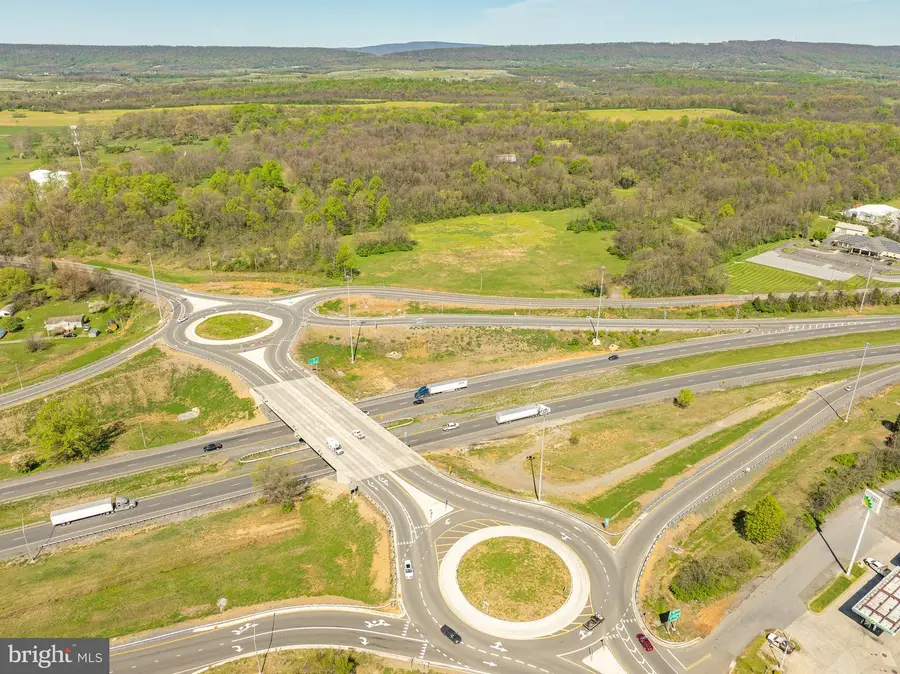 Arden Nollville Rd And Interstate 81, Martinsburg, WV 25403 - #2