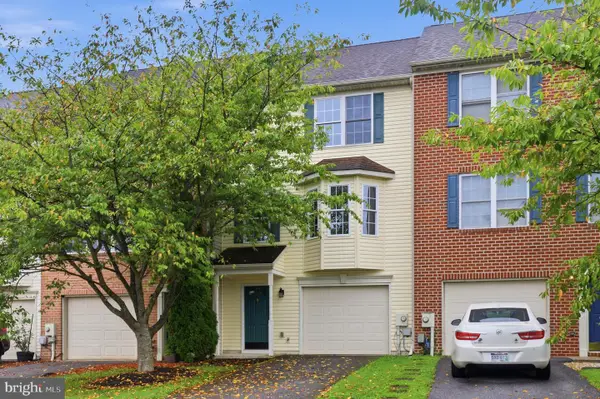 143 Teague Ln, MARTINSBURG, WV 25404