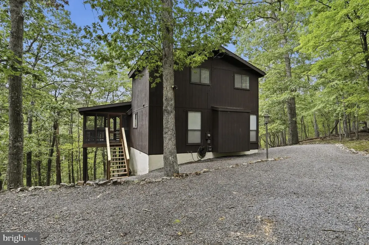 354 Animikean Rdg, Hedgesville, WV 25427 - #1