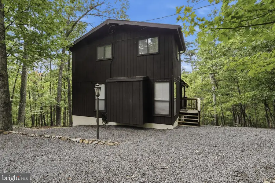 354 Animikean Rdg, Hedgesville, WV 25427 - #3