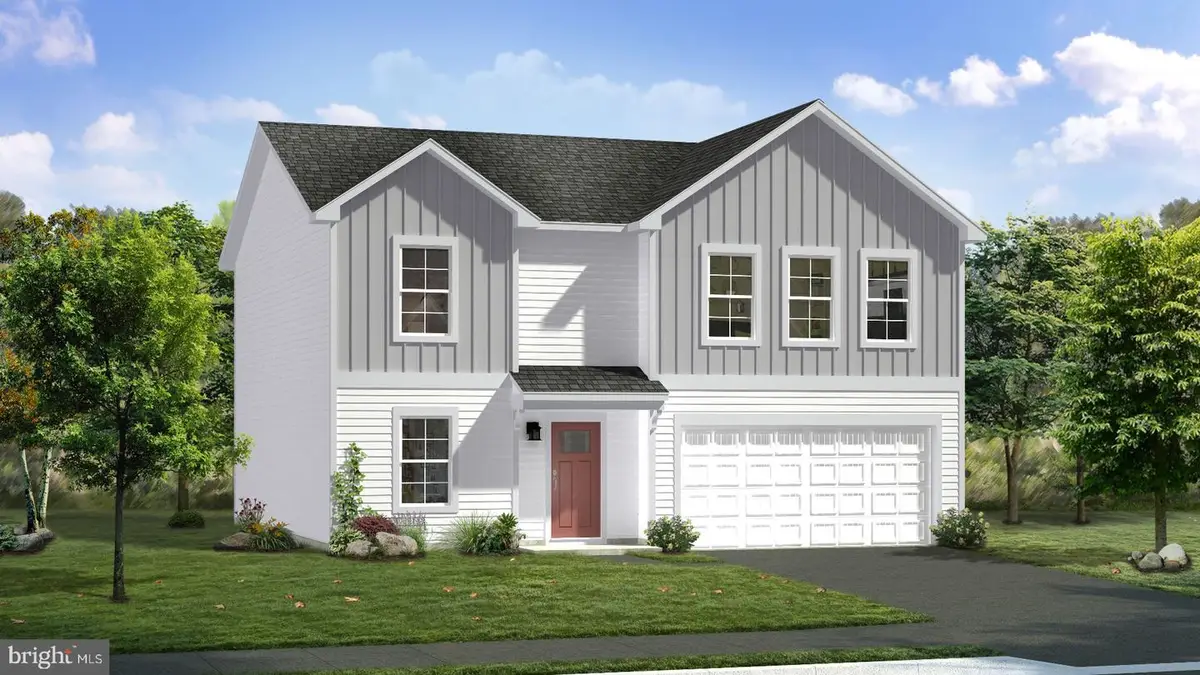Homesite 382 Outrigger Rd, Inwood, WV 25428 - #1