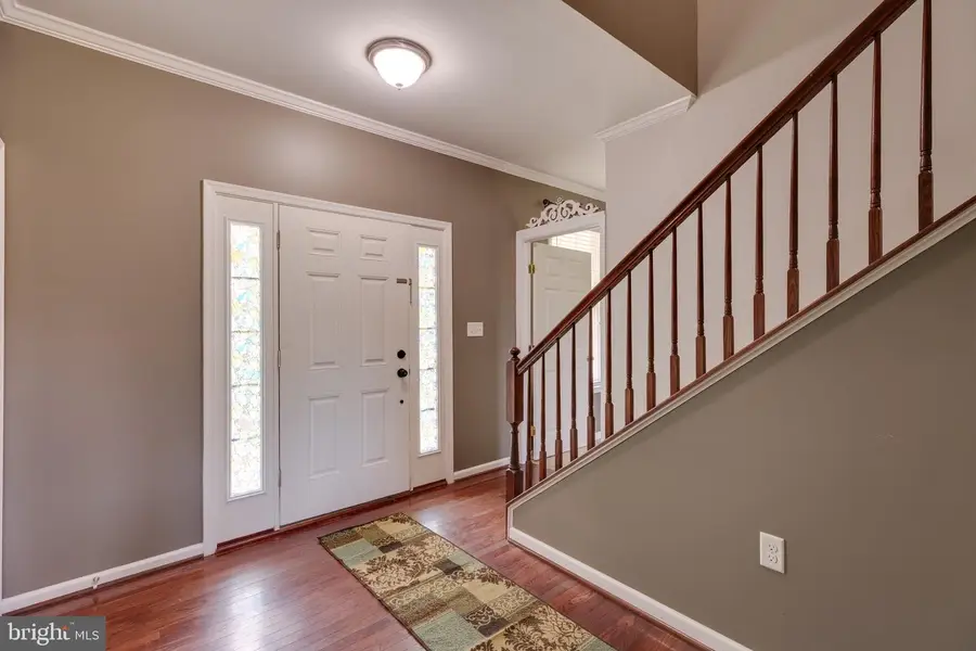 421 Flight O Arrows Way, Martinsburg, WV 25403 - #3