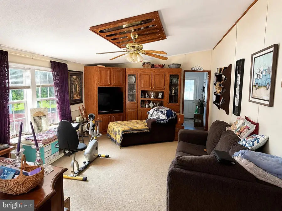 339 Vine Cir, Martinsburg, WV 25405 - #2