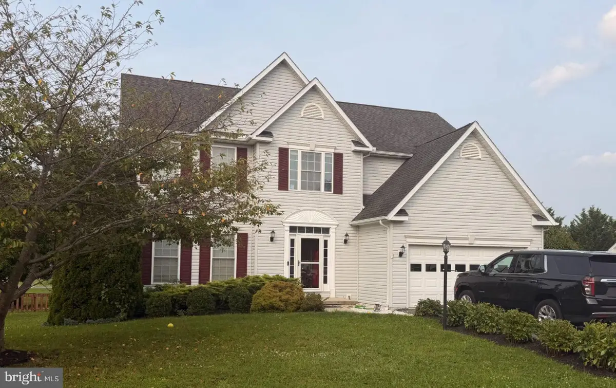13 Creighton Ct, Martinsburg, WV 25404 - #1