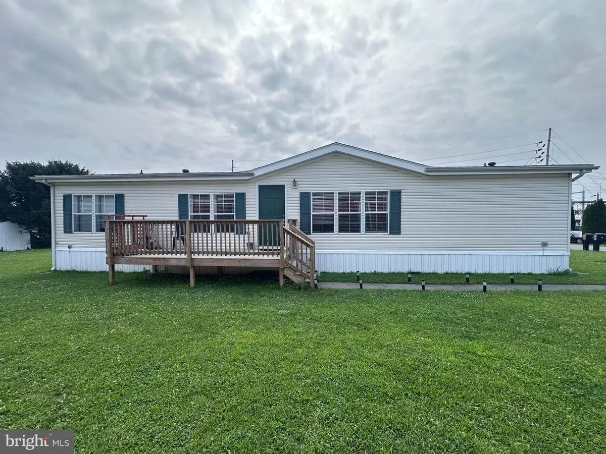 22 Crown Ct, Martinsburg, WV 25401 - #1