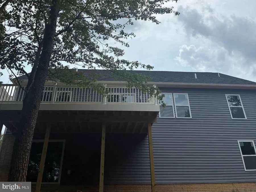 289 Wampum Ln, Hedgesville, WV 25427 - #3