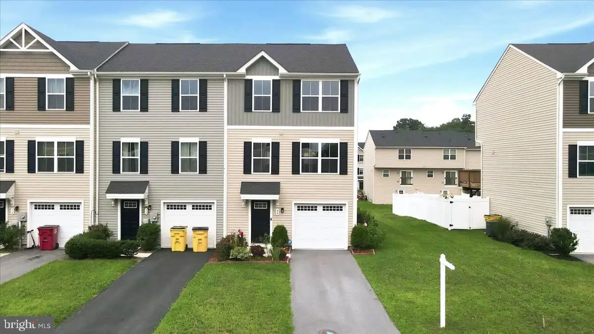 48 Snickers Ct, Martinsburg, WV 25403 - #1