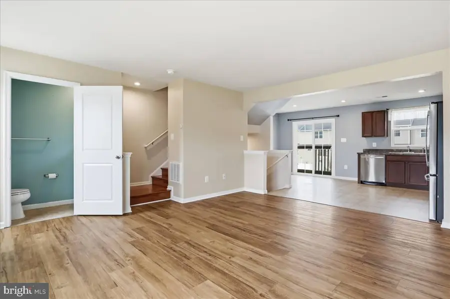 48 Snickers Ct, Martinsburg, WV 25403 - #2