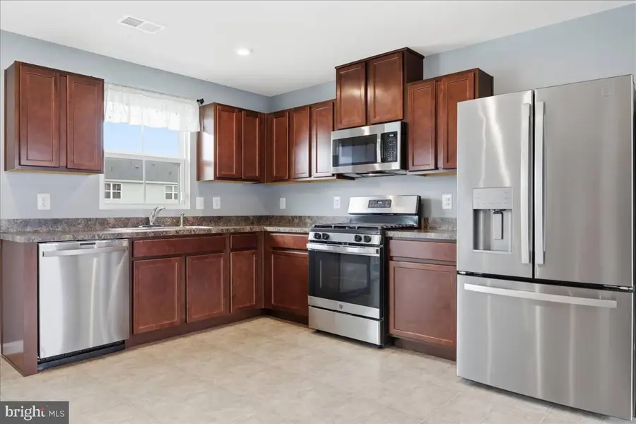 48 Snickers Ct, Martinsburg, WV 25403 - #3