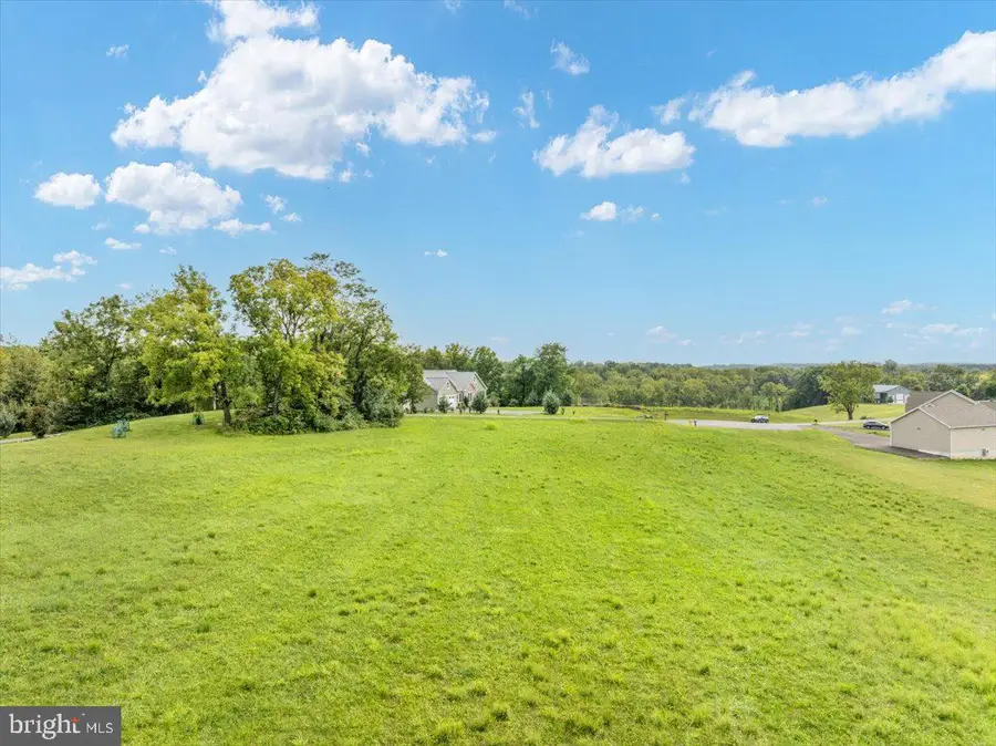 Lot 166 Anacostia Ln, Hedgesville, WV 25427 - #2