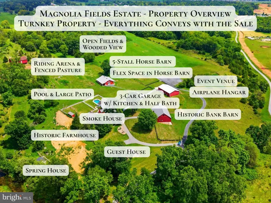 2120 Ropp Dr, Martinsburg, WV 25403 - #2