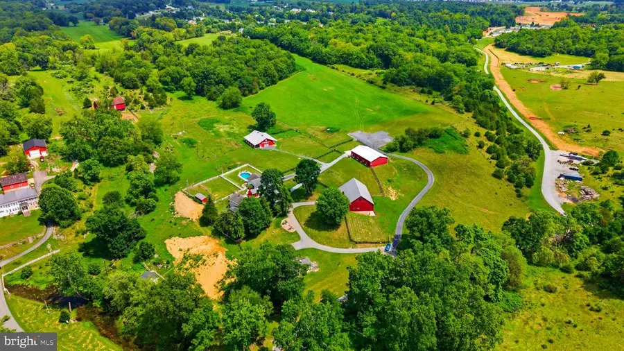 2120 Ropp Dr, Martinsburg, WV 25403 - #3