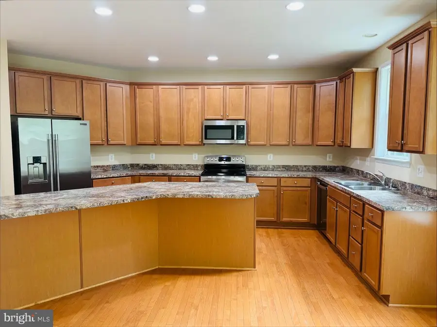 287 Lackawanna Ln, Falling Waters, WV 25419 - #3