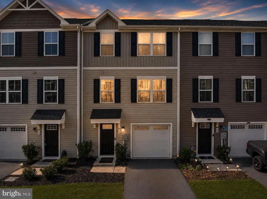 34 Snickers Ct, Martinsburg, WV 25403 - #2