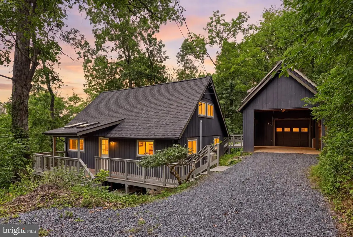 1019 Glenwood Ln, Gerrardstown, WV 25420 - #1