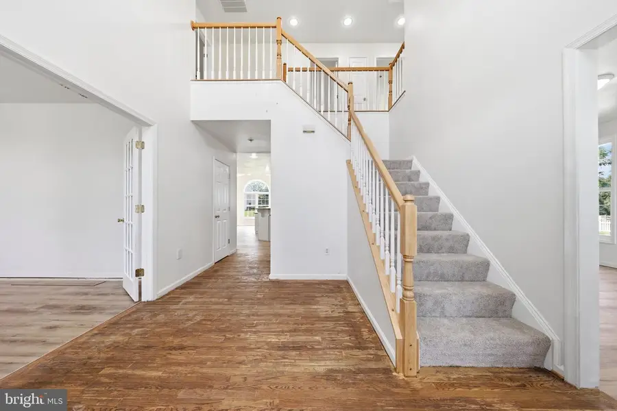 348 Dorchester Dr, Falling Waters, WV 25419 - #3