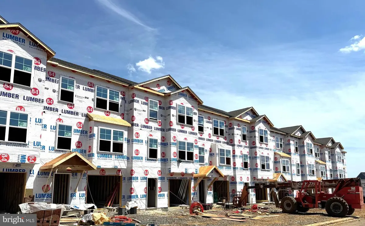 K40 Guatemala Dr, Martinsburg, WV 25403 - #1