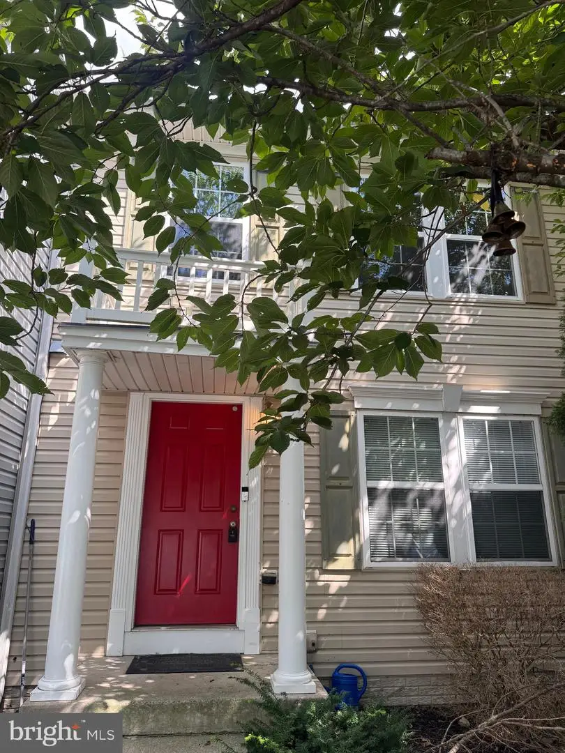 34 Grindstone Dr, Hedgesville, WV 25427 - #1