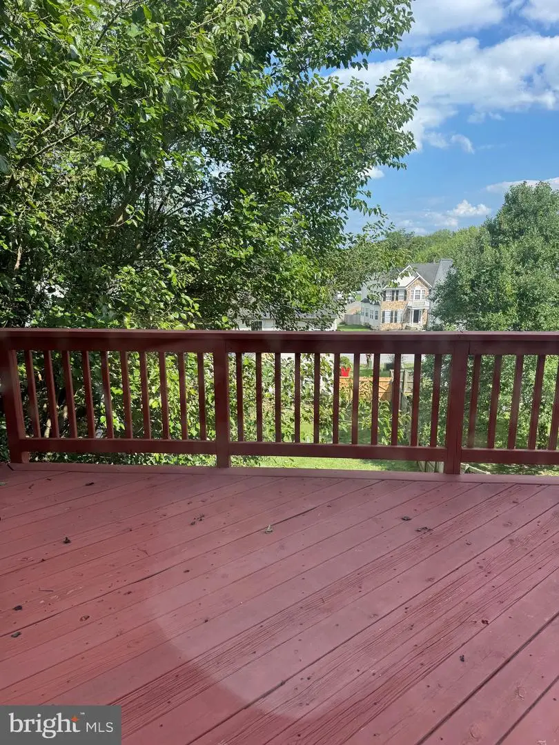 34 Grindstone Dr, Hedgesville, WV 25427 - #3