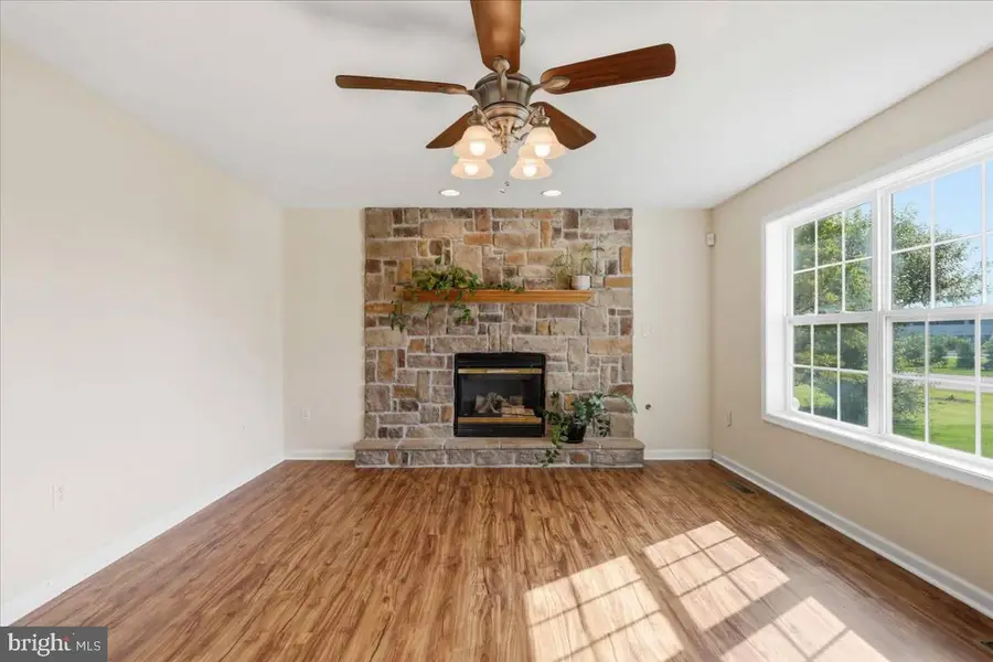 5248 Winchester Ave, Martinsburg, WV 25405 - #3