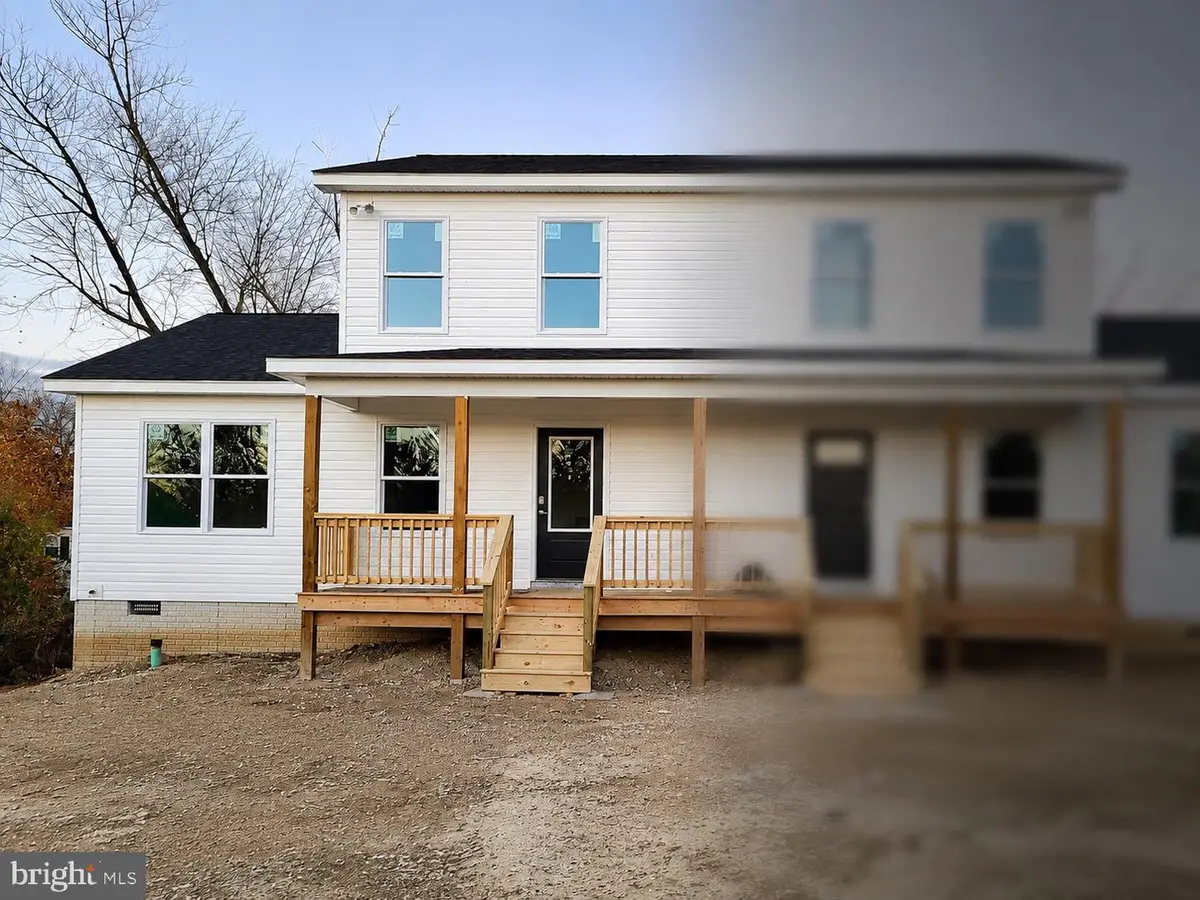 Tbb Lot 2 Lemir Dr, Martinsburg, WV 25404 - #1