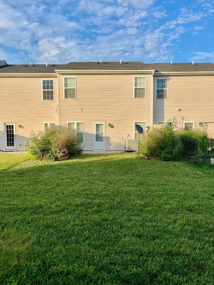 28 Chennault Trl, Falling Waters, WV 25419 - #2