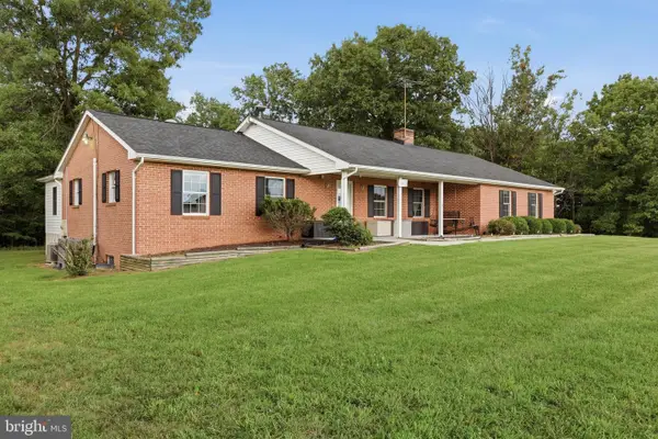 301 Compassion Dr, MARTINSBURG, WV 25405