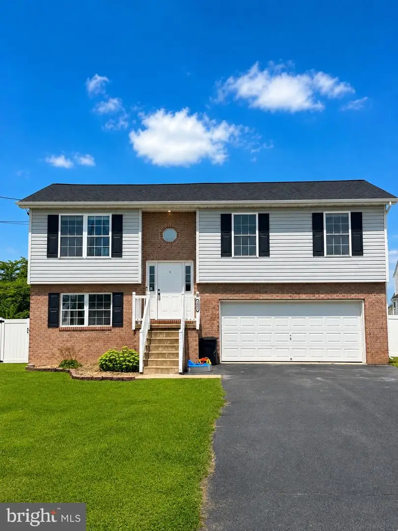 1004 Nash Ct, Martinsburg, WV 25401 - #1
