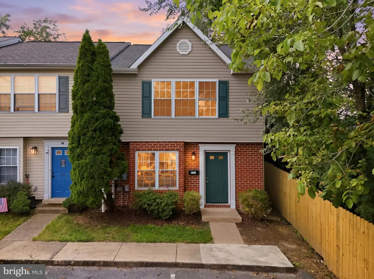 112 Music Ct, Martinsburg, WV 25401 - #1