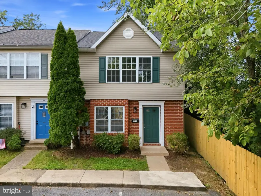 112 Music Ct, Martinsburg, WV 25401 - #2