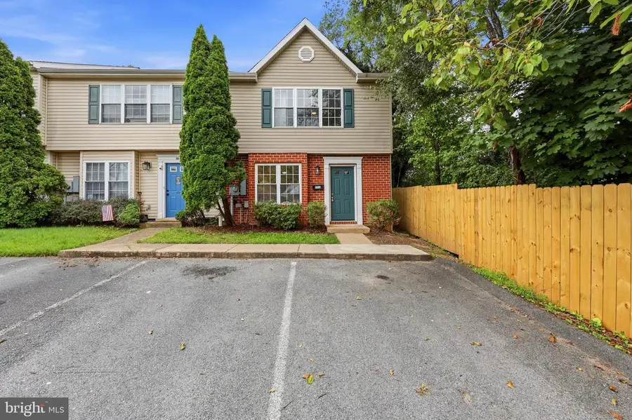 112 Music Ct, Martinsburg, WV 25401 - #3