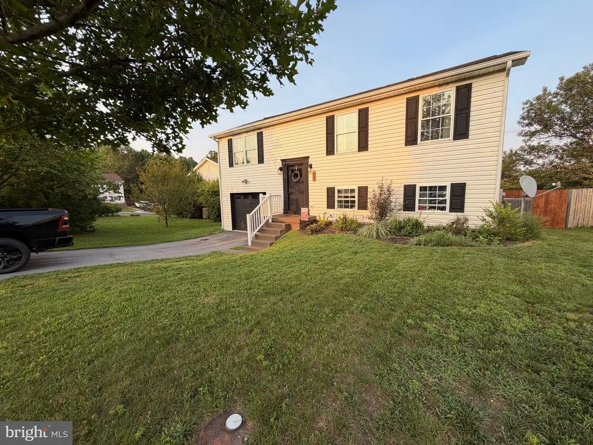 23 Gemini Ct, Martinsburg, WV 25404 - #1